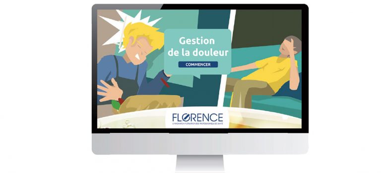 elearning santé