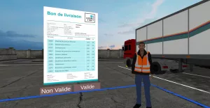 PROMOTRANS - AFTRAL - Simu Defi TL - VueApprenant3